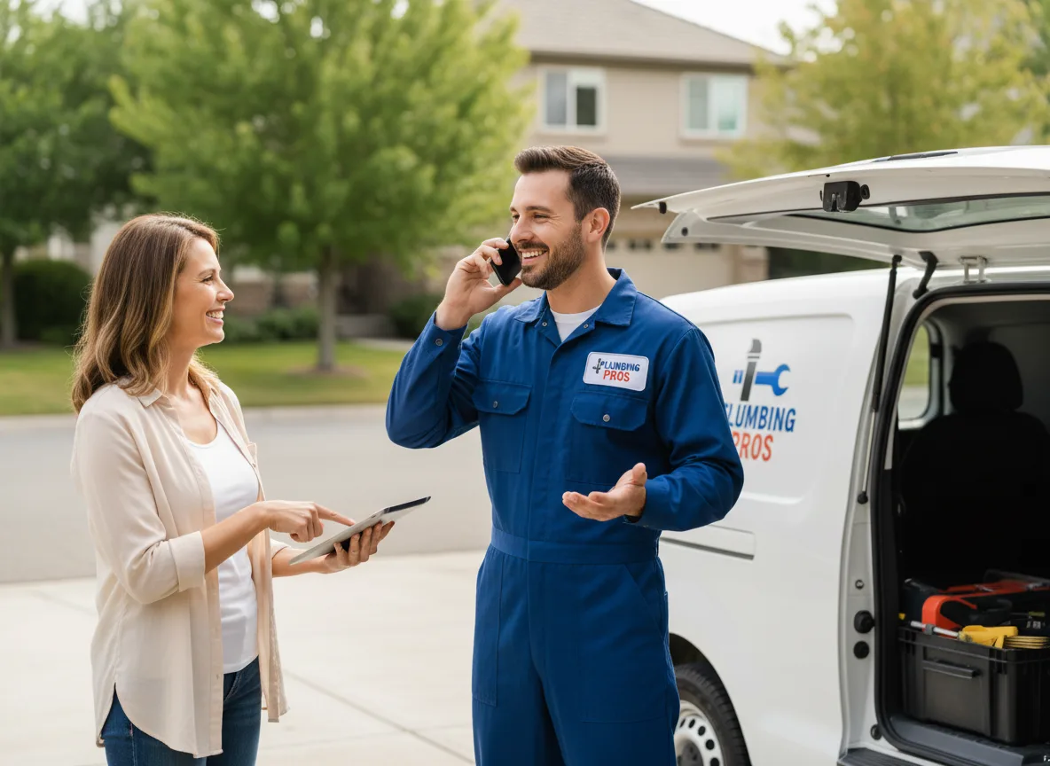 Water Heater Repair Sharon, ND FAQs